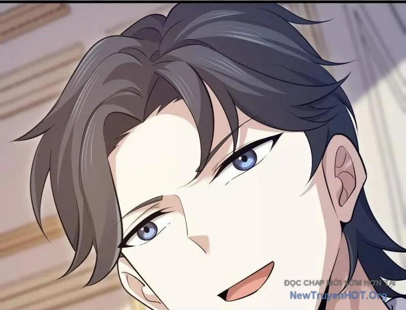 Đệ Nhất Danh Sách Chapter 605 - Trang 3