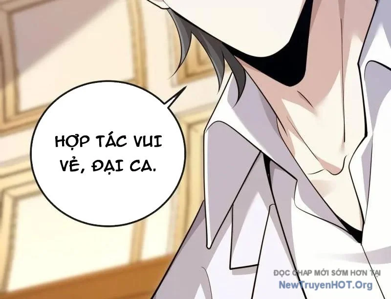 Đệ Nhất Danh Sách Chapter 605 - Trang 3