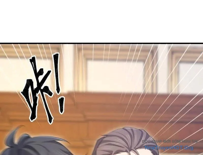 Đệ Nhất Danh Sách Chapter 605 - Trang 3