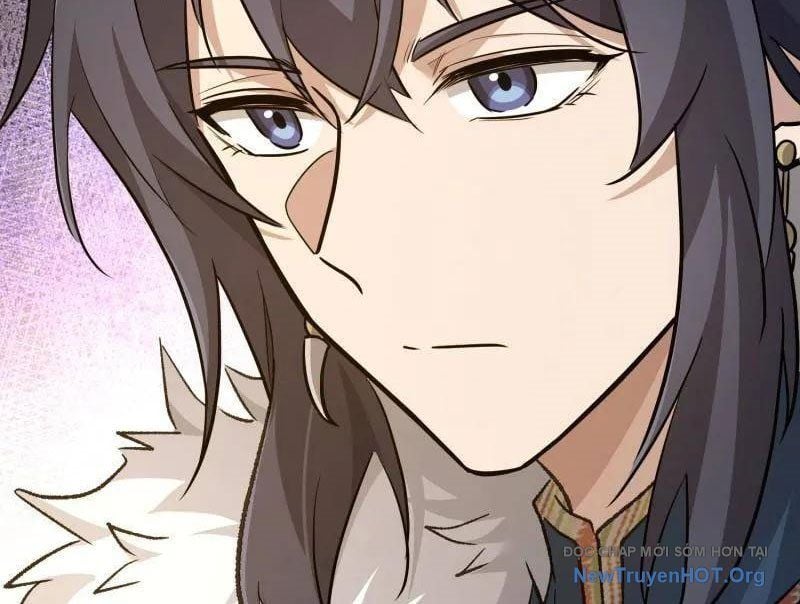 Đệ Nhất Danh Sách Chapter 609 - Trang 2
