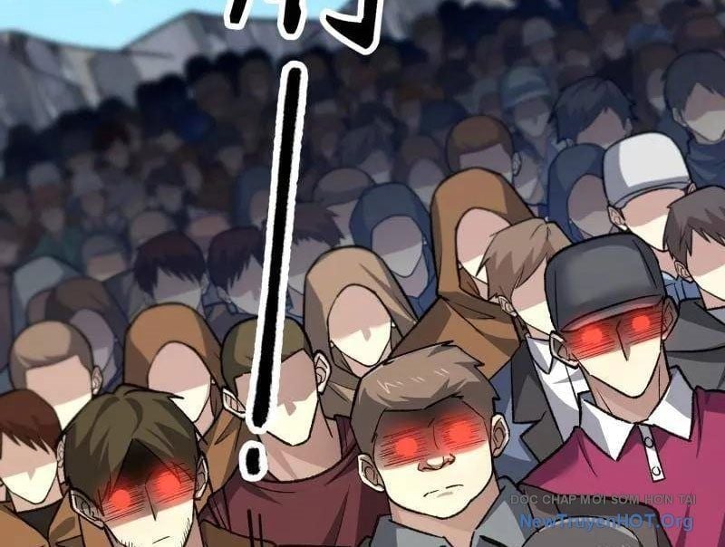 Đệ Nhất Danh Sách Chapter 609 - Trang 2
