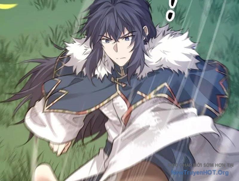 Đệ Nhất Danh Sách Chapter 609 - Trang 2