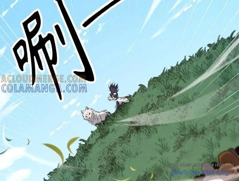 Đệ Nhất Danh Sách Chapter 609 - Trang 2