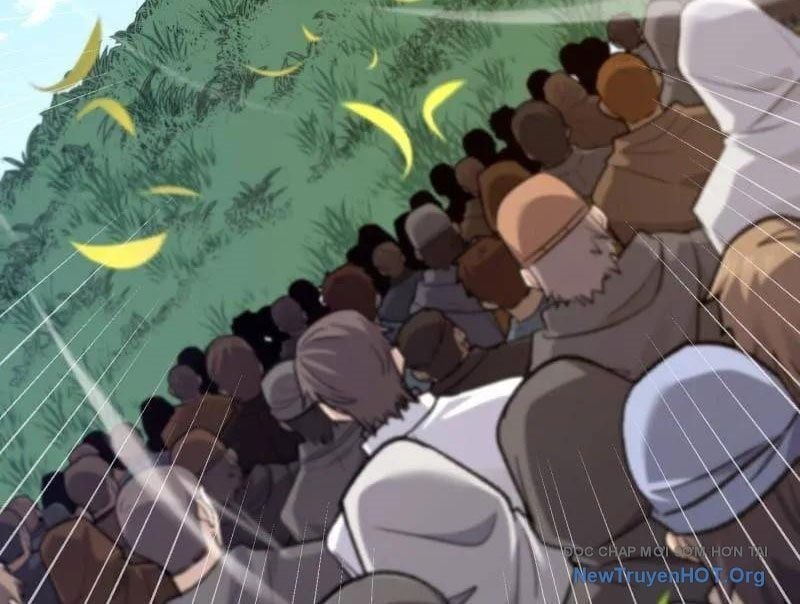 Đệ Nhất Danh Sách Chapter 609 - Trang 2