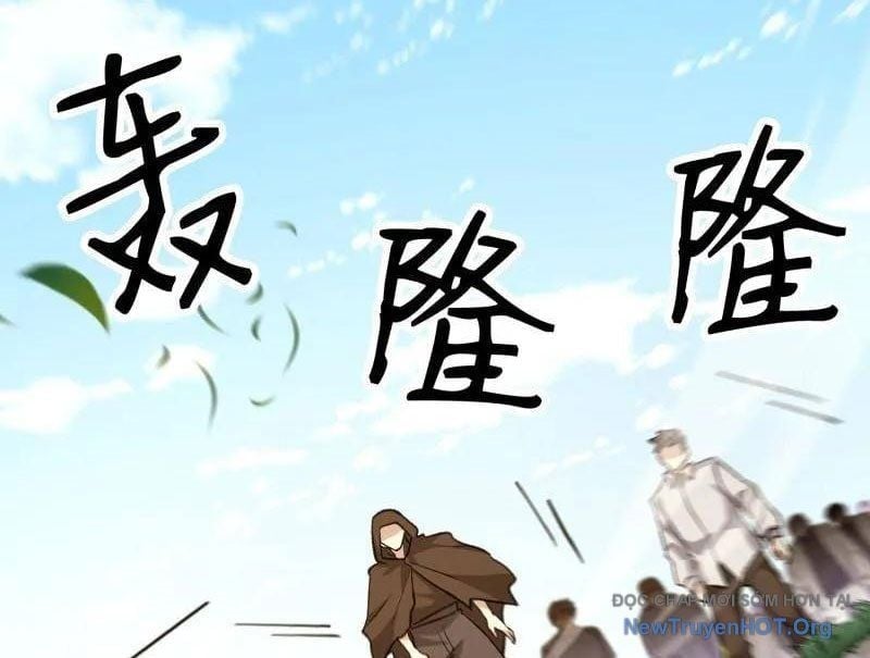 Đệ Nhất Danh Sách Chapter 609 - Trang 2