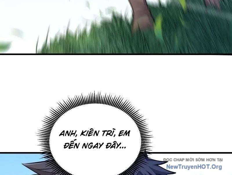 Đệ Nhất Danh Sách Chapter 609 - Trang 2