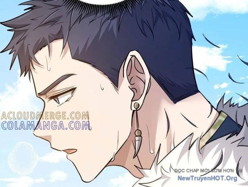 Đệ Nhất Danh Sách Chapter 609 - Trang 2
