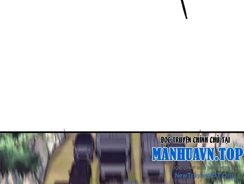 Đệ Nhất Danh Sách Chapter 609 - Trang 2