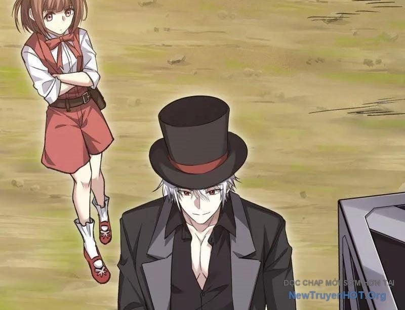 Đệ Nhất Danh Sách Chapter 609 - Trang 2