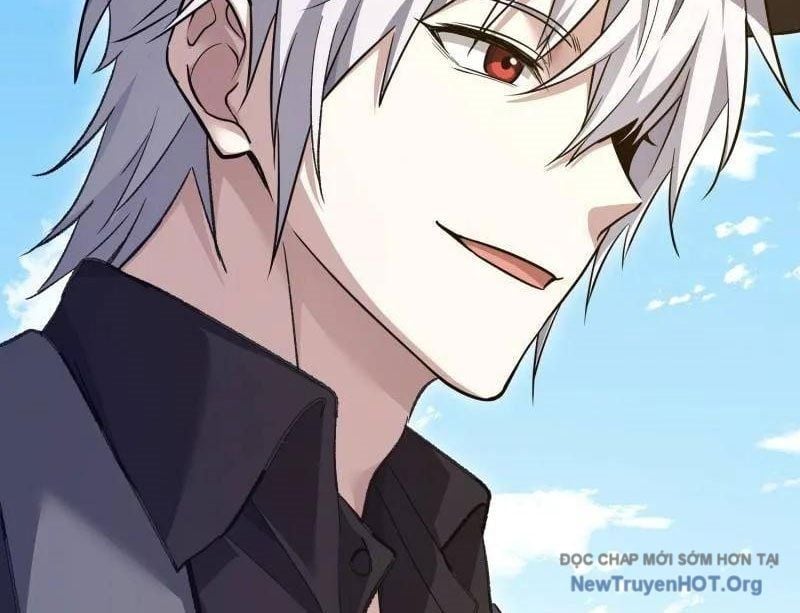 Đệ Nhất Danh Sách Chapter 609 - Trang 2