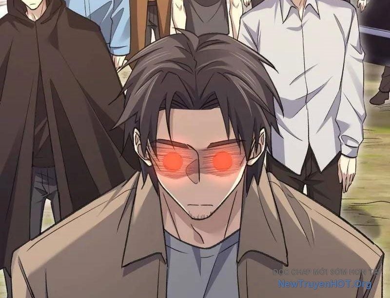 Đệ Nhất Danh Sách Chapter 609 - Trang 2
