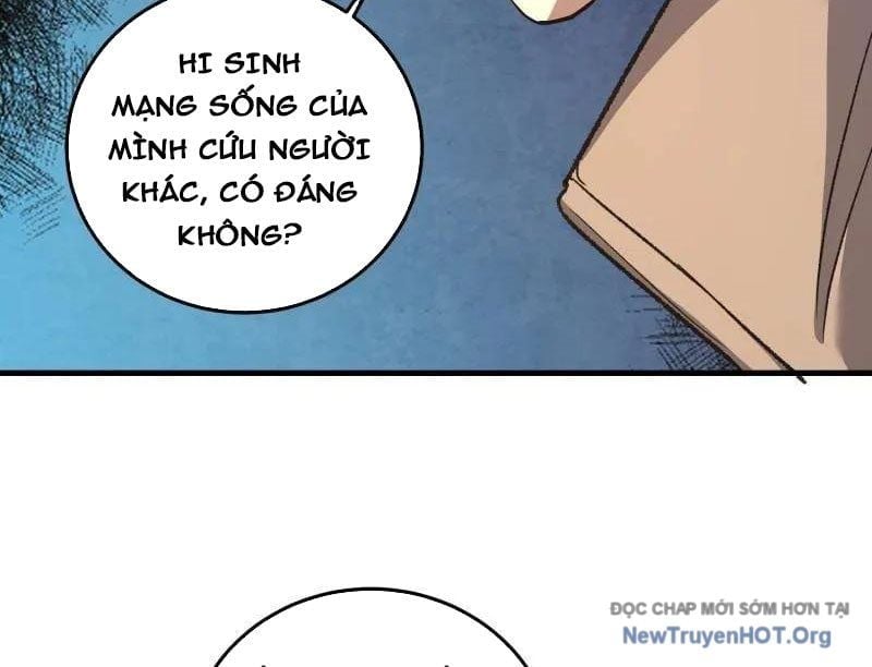 Đệ Nhất Danh Sách Chapter 609 - Trang 2
