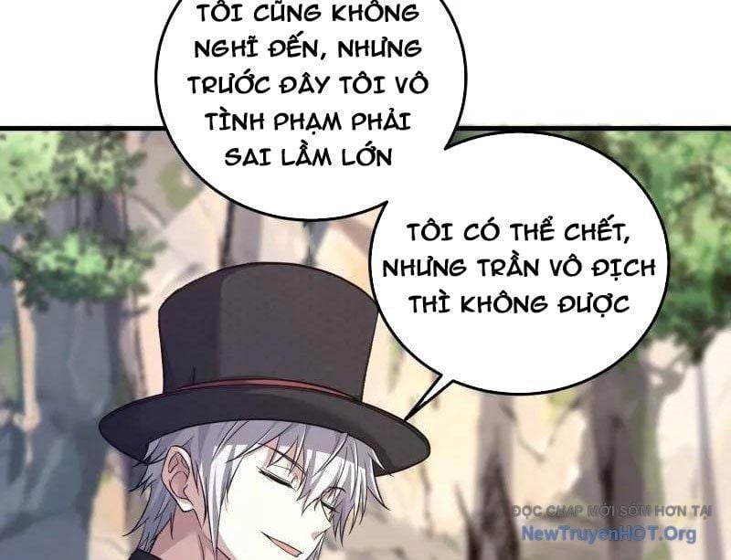 Đệ Nhất Danh Sách Chapter 609 - Trang 2