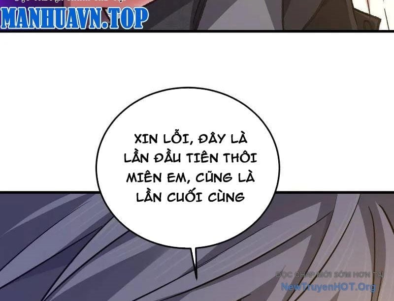 Đệ Nhất Danh Sách Chapter 609 - Trang 2