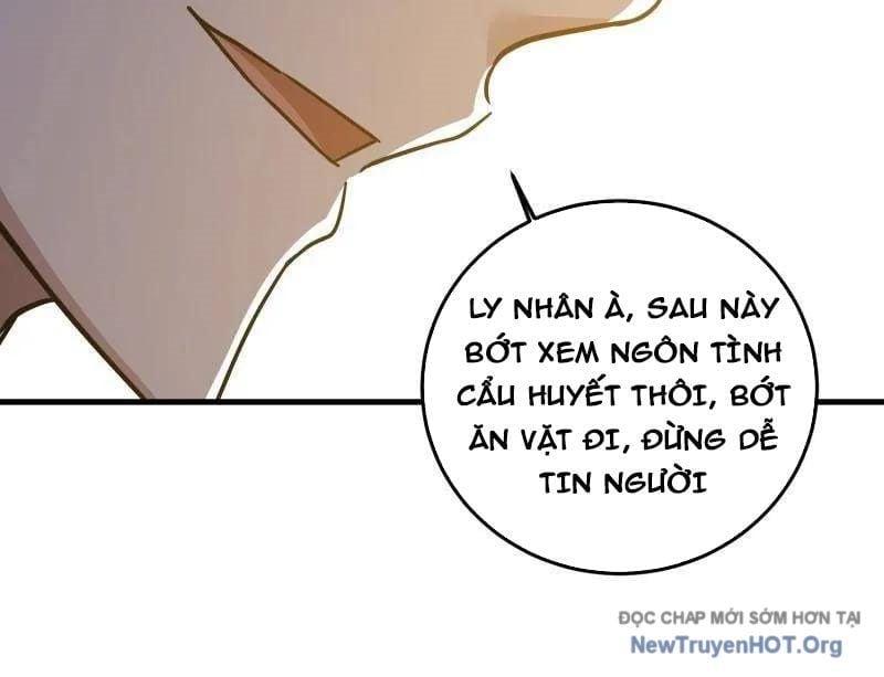 Đệ Nhất Danh Sách Chapter 609 - Trang 2