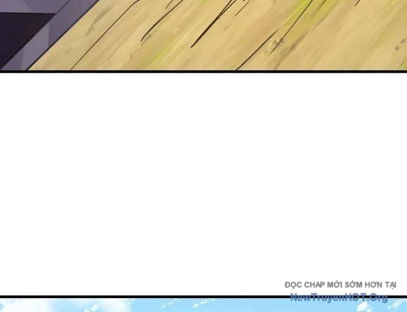Đệ Nhất Danh Sách Chapter 609 - Trang 2