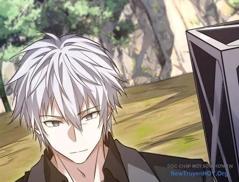 Đệ Nhất Danh Sách Chapter 609 - Trang 2