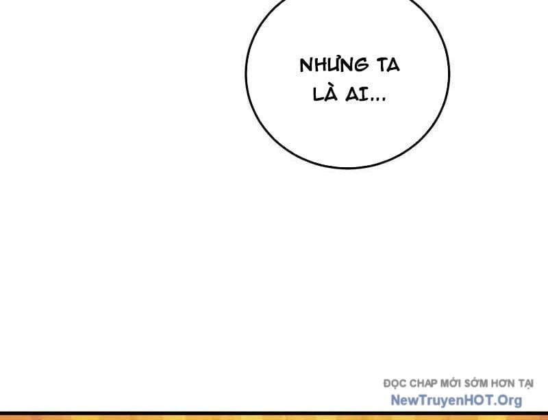 Đệ Nhất Danh Sách Chapter 609 - Trang 2