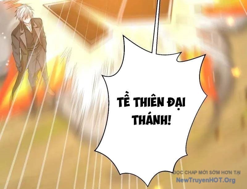 Đệ Nhất Danh Sách Chapter 609 - Trang 2
