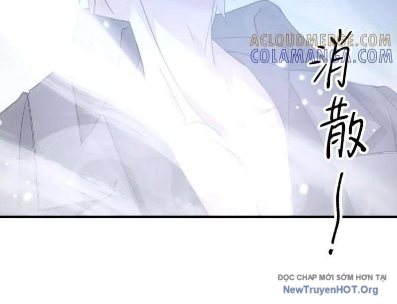 Đệ Nhất Danh Sách Chapter 609 - Trang 2