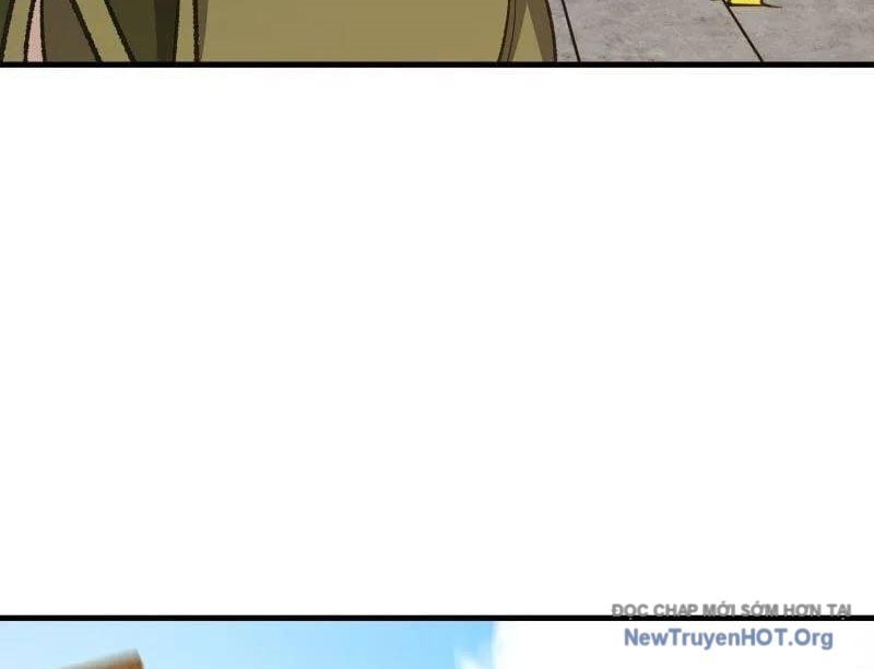 Đệ Nhất Danh Sách Chapter 609 - Trang 2