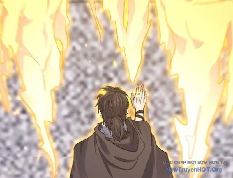 Đệ Nhất Danh Sách Chapter 609 - Trang 2