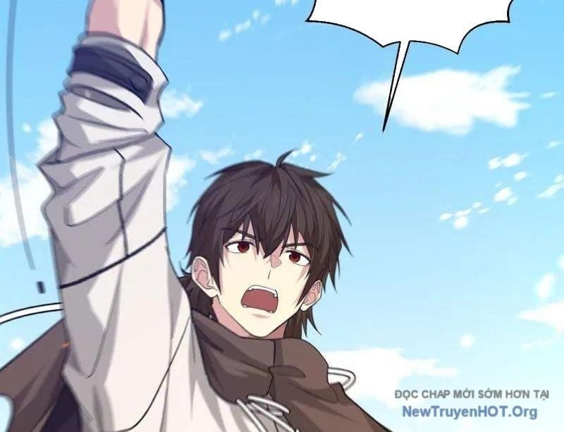 Đệ Nhất Danh Sách Chapter 609 - Trang 2