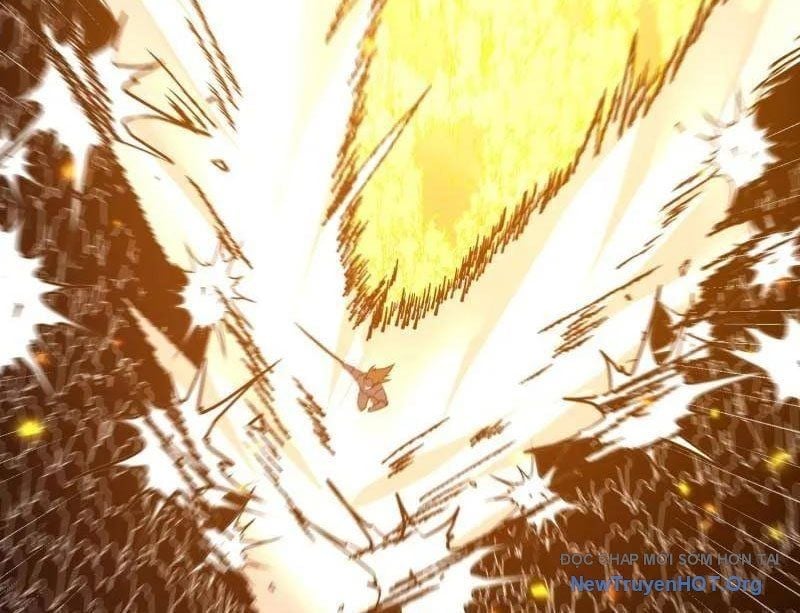 Đệ Nhất Danh Sách Chapter 609 - Trang 2