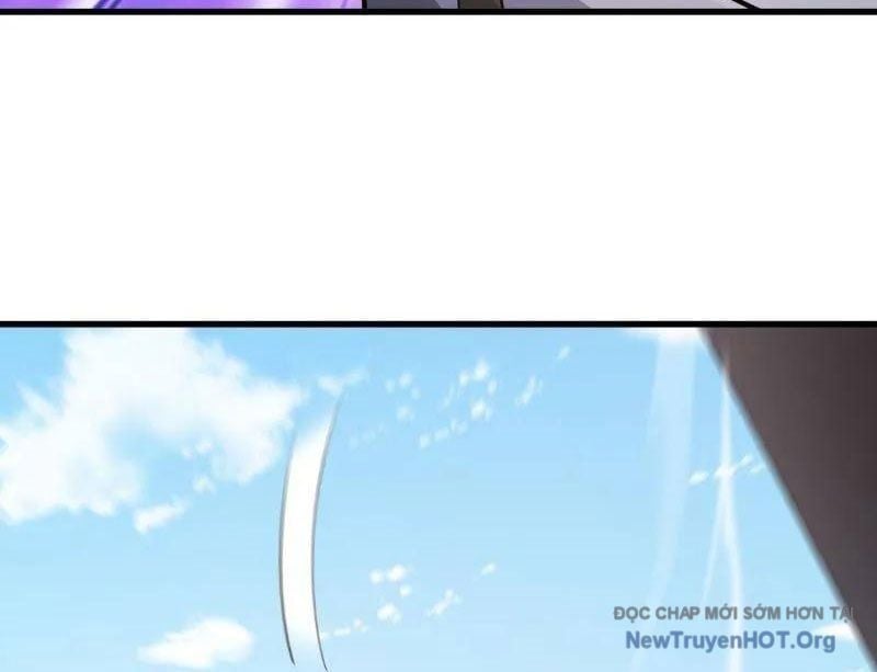 Đệ Nhất Danh Sách Chapter 609 - Trang 2
