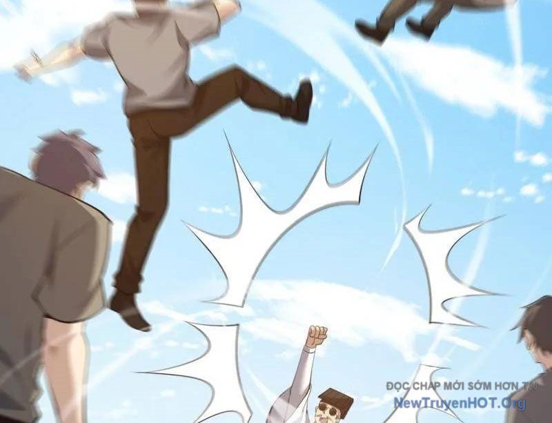 Đệ Nhất Danh Sách Chapter 609 - Trang 2