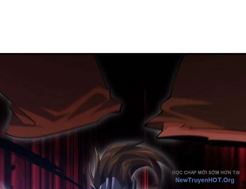 Đệ Nhất Danh Sách Chapter 609 - Trang 2