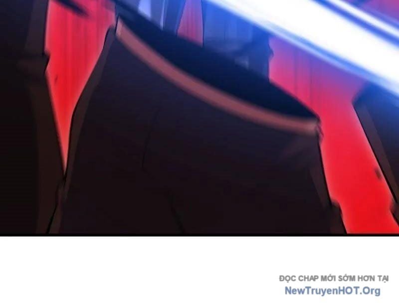 Đệ Nhất Danh Sách Chapter 609 - Trang 2