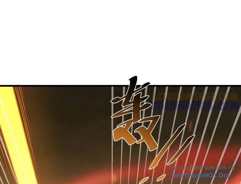Đệ Nhất Danh Sách Chapter 609 - Trang 2