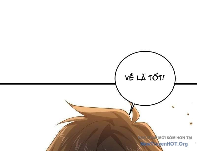 Đệ Nhất Danh Sách Chapter 609 - Trang 2