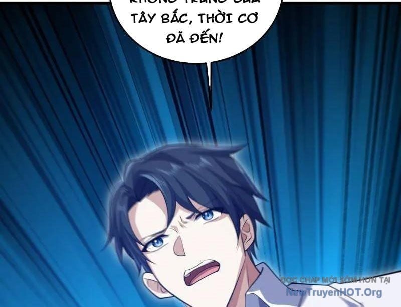 Đệ Nhất Danh Sách Chapter 609 - Trang 2