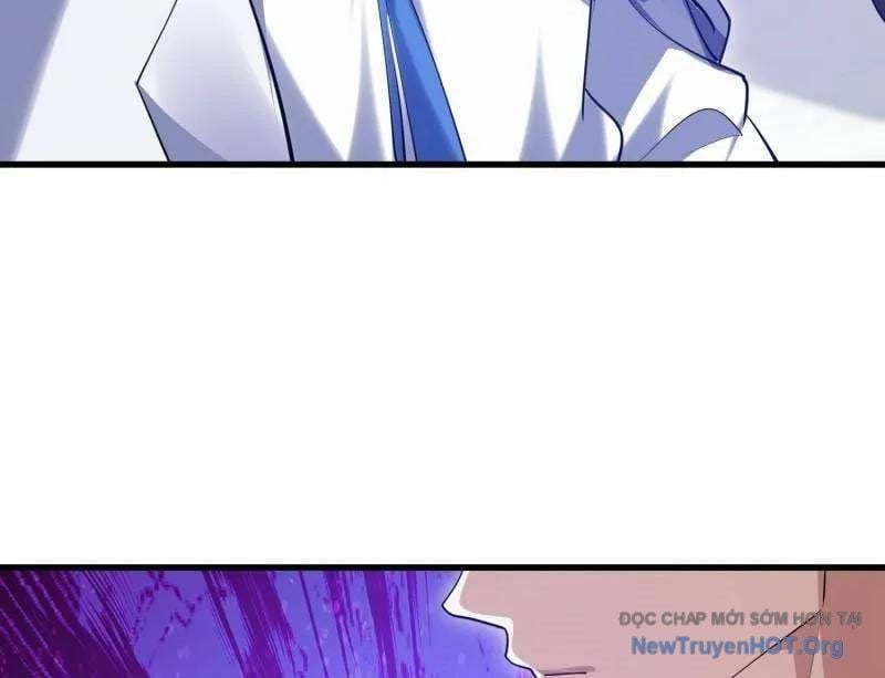 Đệ Nhất Danh Sách Chapter 609 - Trang 2
