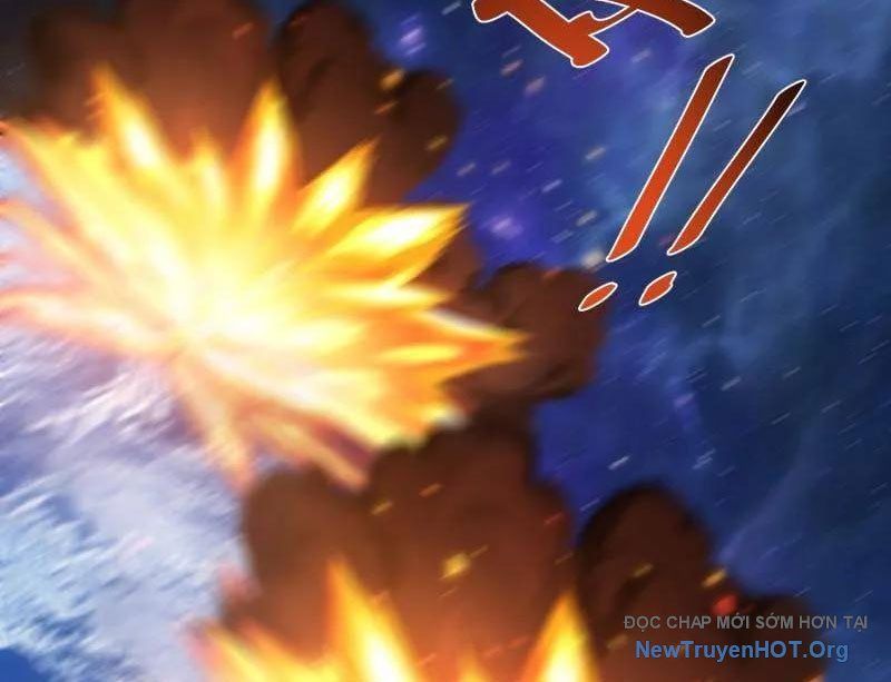 Đệ Nhất Danh Sách Chapter 609 - Trang 2