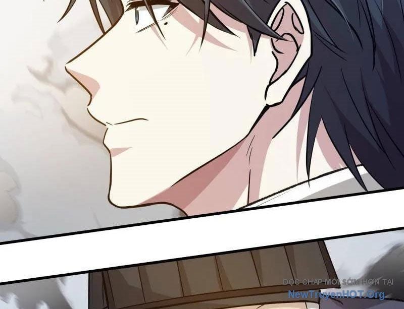 Đệ Nhất Danh Sách Chapter 609 - Trang 2