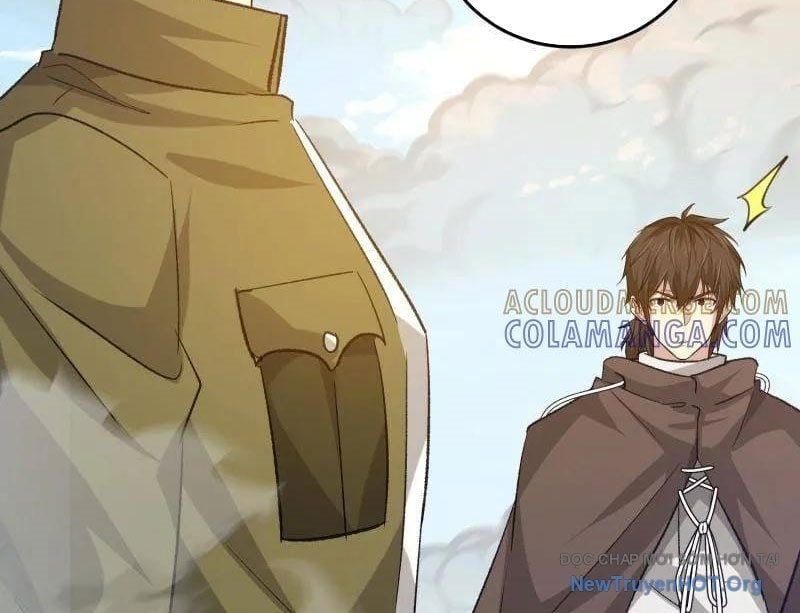 Đệ Nhất Danh Sách Chapter 609 - Trang 2