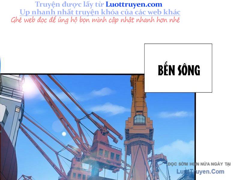 Đệ Nhất Ngự Thú Sư Chapter 100 - Trang 2