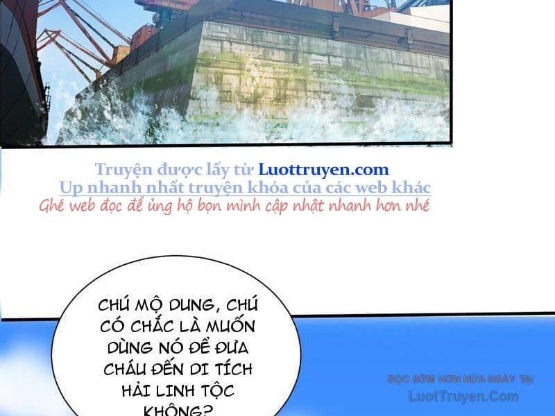 Đệ Nhất Ngự Thú Sư Chapter 100 - Trang 2