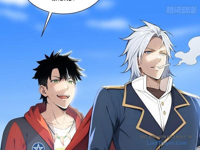 Đệ Nhất Ngự Thú Sư Chapter 100 - Trang 2