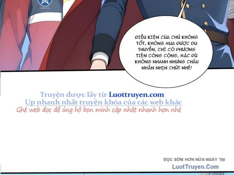 Đệ Nhất Ngự Thú Sư Chapter 100 - Trang 2