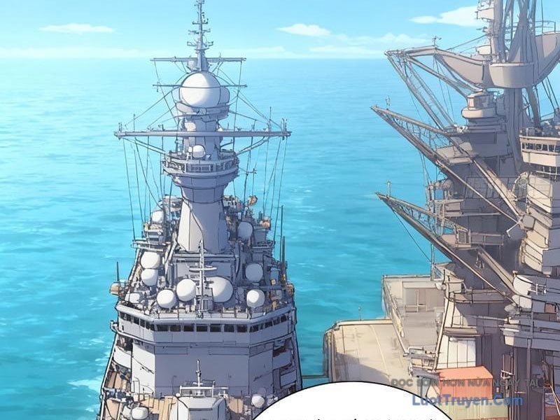 Đệ Nhất Ngự Thú Sư Chapter 100 - Trang 2