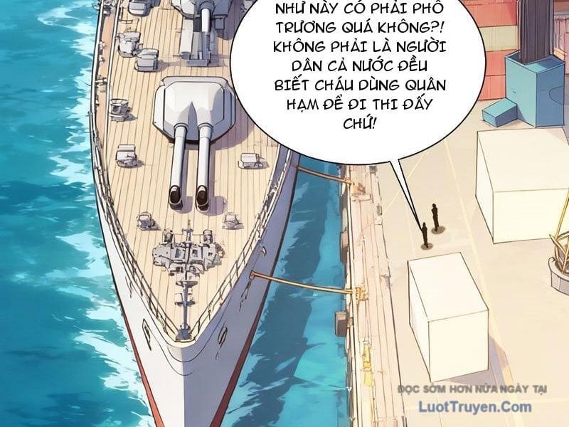 Đệ Nhất Ngự Thú Sư Chapter 100 - Trang 2