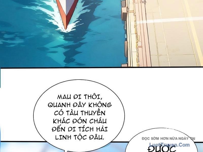Đệ Nhất Ngự Thú Sư Chapter 100 - Trang 2