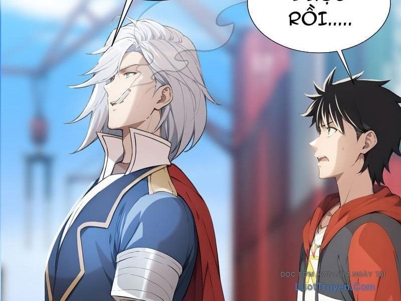Đệ Nhất Ngự Thú Sư Chapter 100 - Trang 2