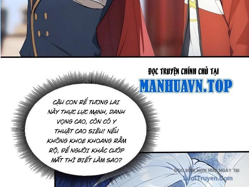 Đệ Nhất Ngự Thú Sư Chapter 100 - Trang 2