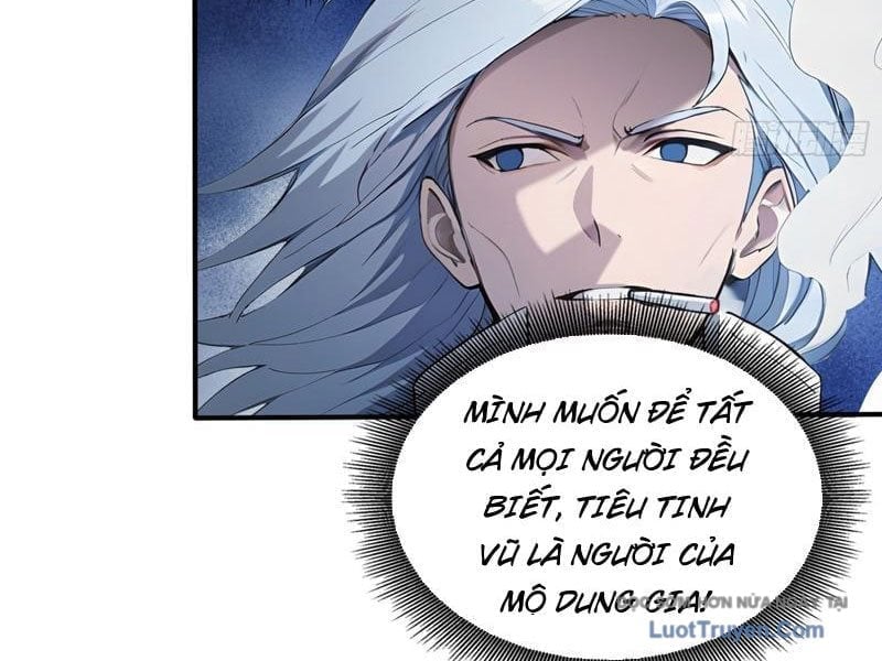 Đệ Nhất Ngự Thú Sư Chapter 100 - Trang 2