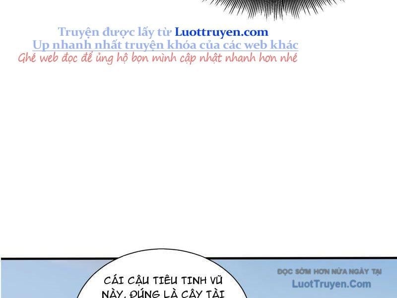 Đệ Nhất Ngự Thú Sư Chapter 100 - Trang 2